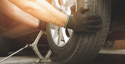 خدمات مركز الفتح لصيانة السيارات